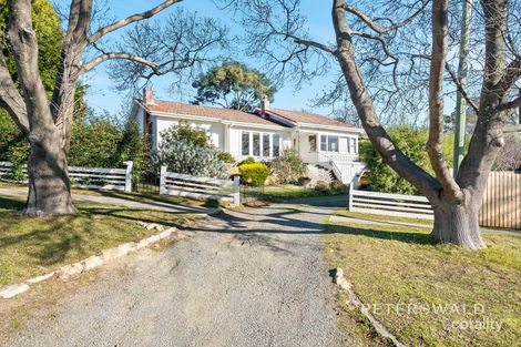 2 Gordon Ave, Mount Stuart, TAS 7000
