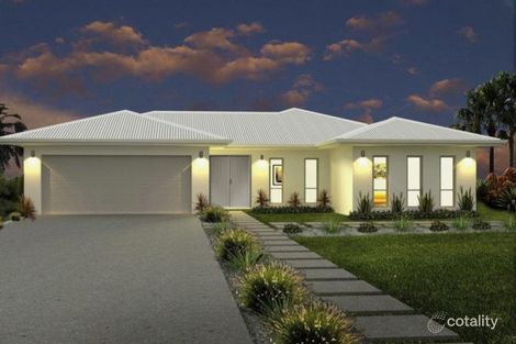 17 Catherine Atherton Dr, Mareeba, QLD 4880