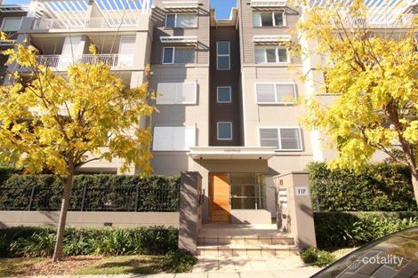 36/23 Peninsula Dr, Breakfast Point, NSW 2137