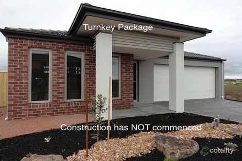 12 Tristania Dr, Point Cook, VIC 3030