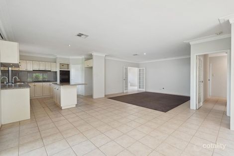 Property photo of 10 Orr Place Stirling WA 6021