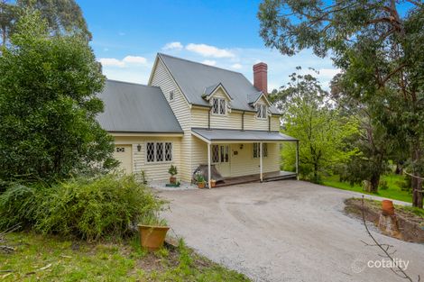 Property photo of 64 Railway Place Macedon VIC 3440