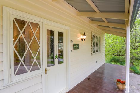 Property photo of 64 Railway Place Macedon VIC 3440
