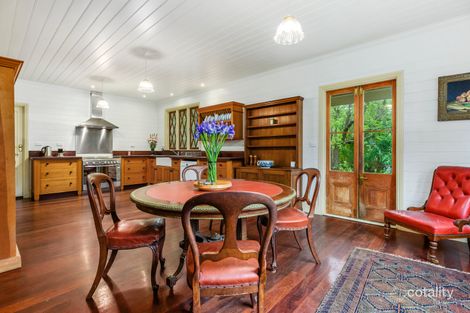 Property photo of 64 Railway Place Macedon VIC 3440