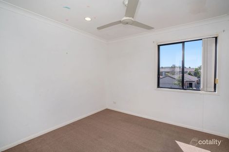 Property photo of 51/64 Gilston Road Nerang QLD 4211