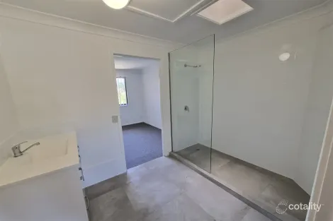 Property photo of 14/14 Little Usher Avenue Labrador QLD 4215