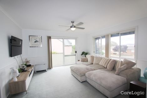 Property photo of 62 Fitzroy Street Goulburn NSW 2580
