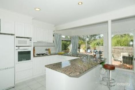 Property photo of 5 Glenvista Place Templestowe VIC 3106