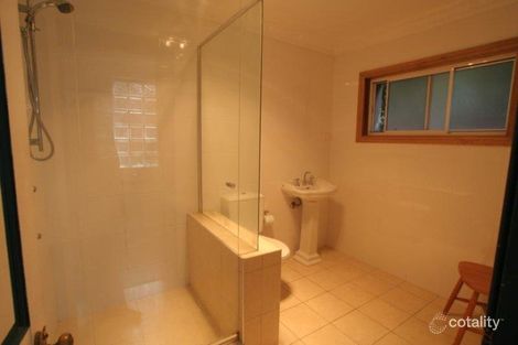 Property photo of 19 Violet Street Chatswood NSW 2067