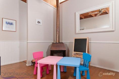 Property photo of 5 Verbena Avenue Darlington WA 6070