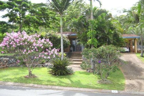 51 Anakie Dr, Cornubia, QLD 4130