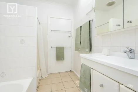 Property photo of 26 Field Street Shepparton VIC 3630