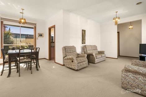 Property photo of 17 Moushall Avenue Niddrie VIC 3042