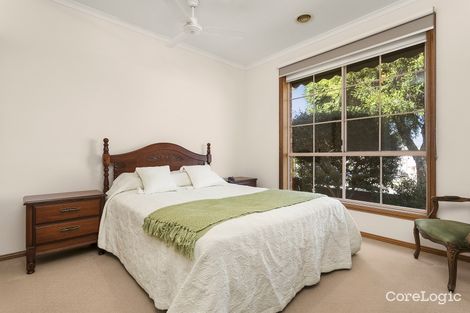 Property photo of 17 Moushall Avenue Niddrie VIC 3042