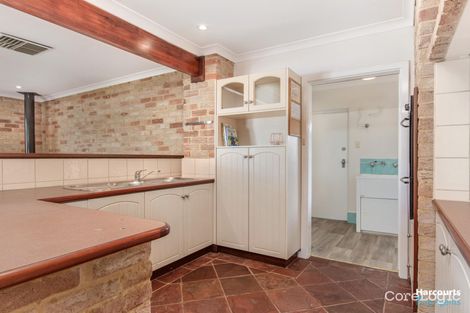 Property photo of 7 Bampton Way Warnbro WA 6169