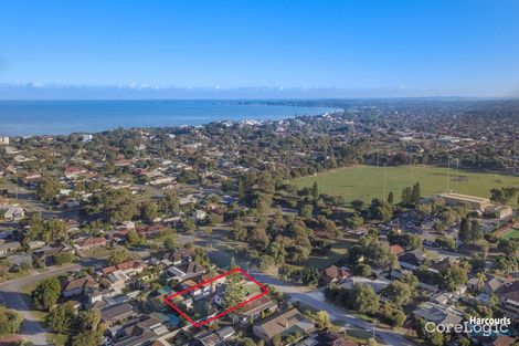 Property photo of 7 Bampton Way Warnbro WA 6169