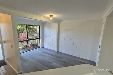 Property photo of 14/14 Little Usher Avenue Labrador QLD 4215