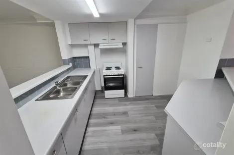 Property photo of 14/14 Little Usher Avenue Labrador QLD 4215