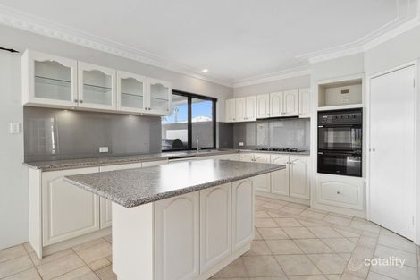 Property photo of 10 Orr Place Stirling WA 6021