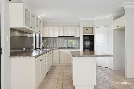 Property photo of 10 Orr Place Stirling WA 6021