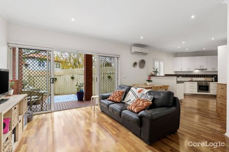 Property photo of 2/28-30 Langs Road Ascot Vale VIC 3032