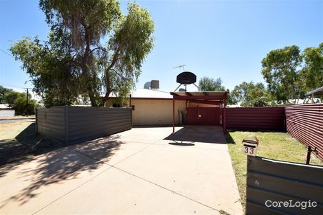 Property photo of 33 Erumba Street Braitling NT 0870