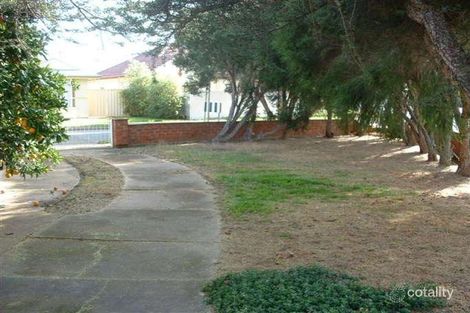 Property photo of 27 Crittenden Road Findon SA 5023