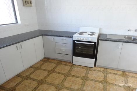 Property photo of 1/12-18 Canley Vale Road Canley Vale NSW 2166