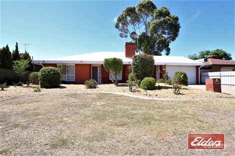 Property photo of 5 President Avenue Andrews Farm SA 5114