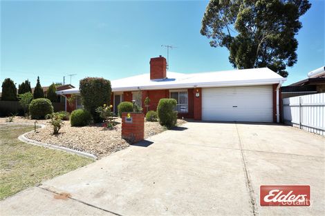 Property photo of 5 President Avenue Andrews Farm SA 5114