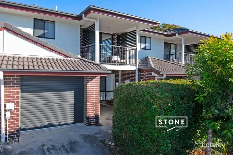 20/120 Duffield Rd, Kallangur, QLD 4503