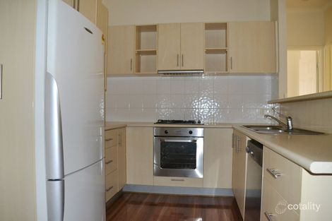 Property photo of 10 Uren Court Hamilton VIC 3300