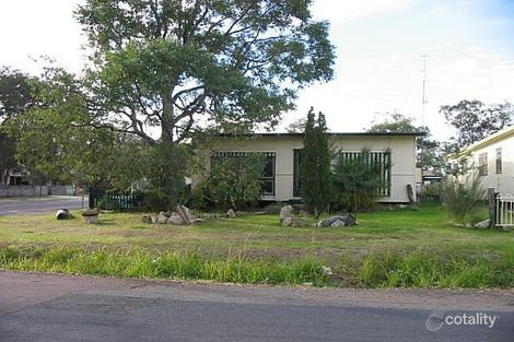 47 Bruce Rd, Buff Point, NSW 2262