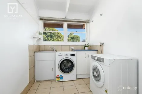 Property photo of 26 Field Street Shepparton VIC 3630