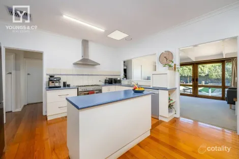 Property photo of 26 Field Street Shepparton VIC 3630