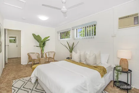 Property photo of 38 Honeysuckle Drive Annandale QLD 4814