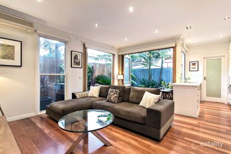 Property photo of 56 Fletcher Street Hawthorn East VIC 3123