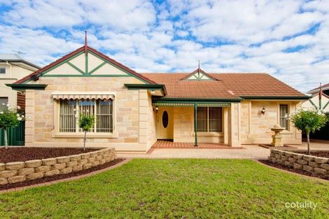 52 Mellor Ave, Lockleys, SA 5032