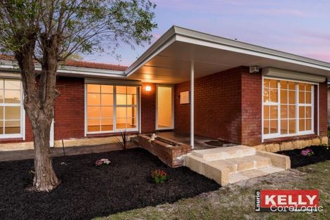 Property photo of 42 Yomba Street Kewdale WA 6105