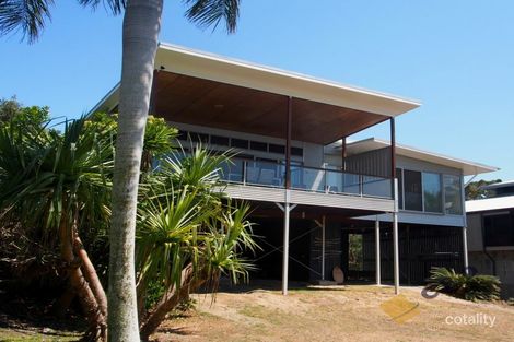 Property photo of 26 Theodolite Creek Drive Woodgate QLD 4660