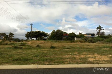 100 Dampier Dr, Golden Bay, WA 6174