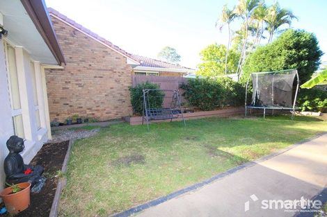Property photo of 1 Cook Street Forest Lake QLD 4078