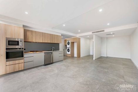 2/168-172 Victoria Rd, Drummoyne, NSW 2047