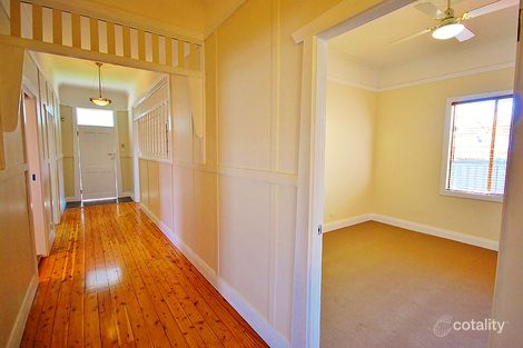 Property photo of 12 Arunta Avenue Kariong NSW 2250