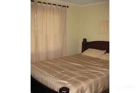 Property photo of 7 Blamey Street Clermont QLD 4721