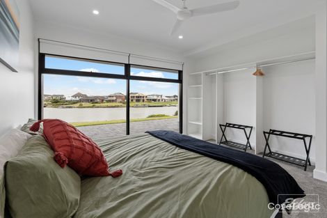 Property photo of 7 Excelsior Parade Hindmarsh Island SA 5214