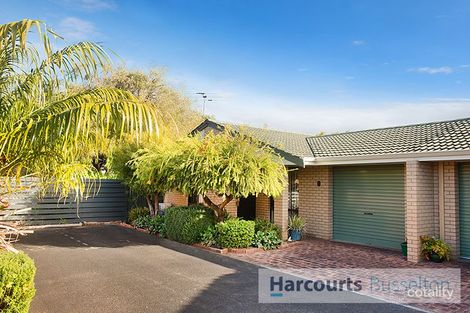 7/54 West St, West Busselton, WA 6280