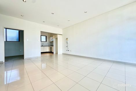 2/2 Willison Rd, Carlton, NSW 2218