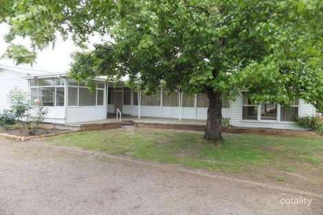 Property photo of 18 Hyland Street Hamilton VIC 3300
