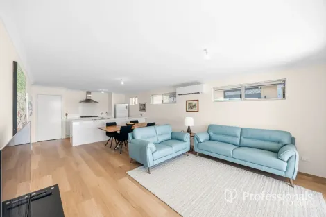 Property photo of 4 Epsom Lane Australind WA 6233